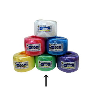 �y3/31�܂ŃG���g���[�ōő�100%P�o�b�N�z36�� ���Y �ב��R �� PE�ʊ��Ђ� 300m TT-0730E �ו� �� �ב��� ���� �R ���[�v �M�z�H�� ����s��