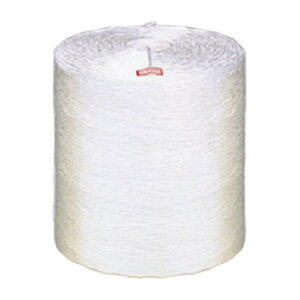 2 Y  PPx[[gC 5.0kg 4500F x[[pR [v MzH s