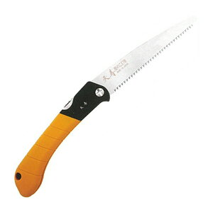 V ŷ 170 { S 375mm nn 170mm  0.6mm [ 210mm d 140g 苘 mRM ̂ OyD