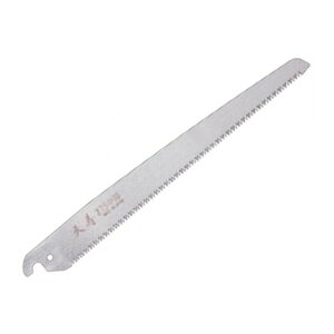 ֐n̂ 10 V ځE 苘 p ֐n 275 nn 270mm sb` 2.8mm  0.7mm ؂蕝 0.9mm mRM ̂ OyD