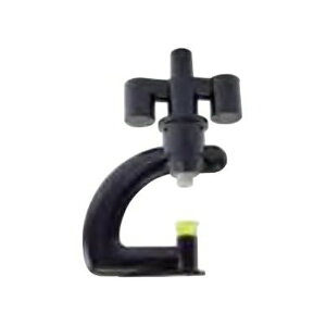 }CNXv[ ~Xg^Cv DN751F-H U1.16L Ua3.4m pĩTz[v J{ lzs s