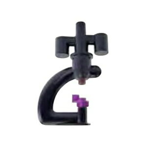 }CNXv[ ~Xg^Cv DN752F-C U0.71L Ua1.8m pĩTz[v J{ lzs s