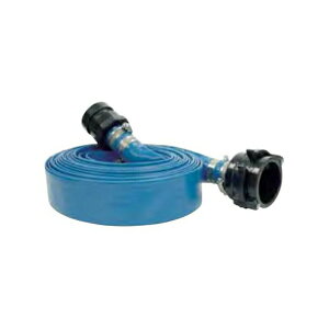 �y6/1�`�ő�100%P�o�b�N���I�ŗv�G���g���[�z30mm�t���b�g�z�[�X �I�X�E���X�p��t CH30-10 ���a30mm ����10m �����p�i�̃T���z�[�v �J�{ �l��z���s�� ����s��
