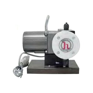 dt썬 W[~bNX MM200T dEd O 200V 25W 40`980cc pĩTz[v J{ lzs s