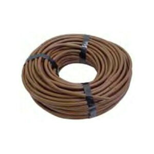 hbv\[J[ R10TV[Y DS30-30J _Hsb`30cm U1.89L 30m pĩTz[v J{ lzs s