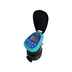 dr 񐅃^C}[ DC7E-BT25 Bluetooth ڑa25mm pĩTz[v J{ lzs s