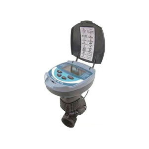 XvN[VJ[ 񐅃^C}[ dr DC1SG-40 ZT[̓P[ut ڑa40mm pĩTz[v J{ lzs s