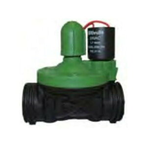 d RI-DEV20 ACdp ta20mm pĩTz[v J{ lzs s