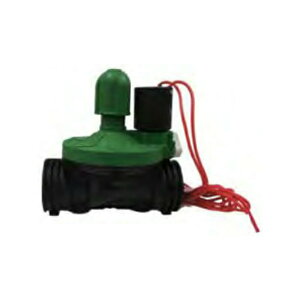 d RI-DEV25 ACdp ta25mm pĩTz[v J{ lzs s