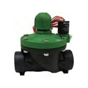 d RI-DEV40 ACdp ta40mm pĩTz[v J{ lzs s