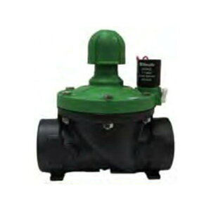 d RI-DEV50 ACdp ta50mm pĩTz[v J{ lzs s