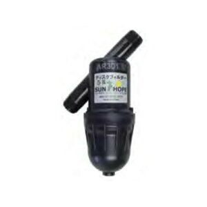 fBXNtB^[ AR301 120# bVTCY130~N ta20mm pĩTz[v J{ lzs s