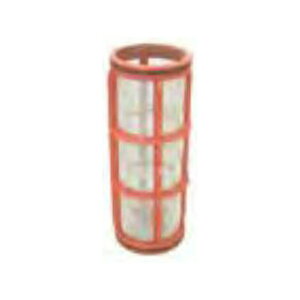 �y6/1�`�ő�100%P�o�b�N���I�ŗv�G���g���[�z�X�N���[���t�B���^�[ AKY387�E388�p(50mm)�G�������g AKY387M50 ���b�V���T�C�Y93�~�N���� �����p�i�̃T���z�[�v �J�{ �l��z���s�� ����s��