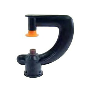 }CNXvN[ ~Xg^Cv DN705N mYD mYa1.16mm Ua6.0m pĩTz[v J{ lzs s