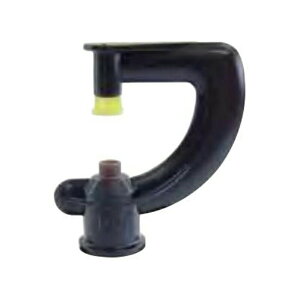 }CNXvN[ ~Xg^Cv DN751N mYD mYa1.16mm Ua6.0m pĩTz[v J{ lzs s