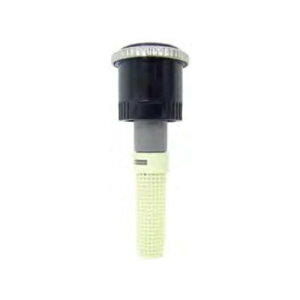 �y6/1�`�ő�100%P�o�b�N���I�ŗv�G���g���[�zMP���[�e�[�^�[ MP3000-360 �U����10.9�`16.0L �U�����a7.6�`9.1m �����p�i�̃T���z�[�v �J�{ �l��z���s�� ����s��