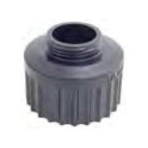 A_v^[ LR-FAD13 MPpA_v^[1/2 XlW pĩTz[v J{ lzs s