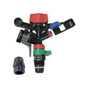 �y6������I�ő�100%P�o�b�N���I�ŗv�G���g���[�z�X�[�p�[�f�B�t���[�U�[ �����O�\�P�b�g�t�� ND022SDPC-3 �U����9.5�`12.0L �U�����a21�`23m �����p�i�̃T���z�[�v �J�{ �l��z���s�� ����s��