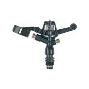 RCXvN[V[Y RC160-4323 U22.6`28.1L Ua28.0`30.0m pĩTz[v J{ lzs s