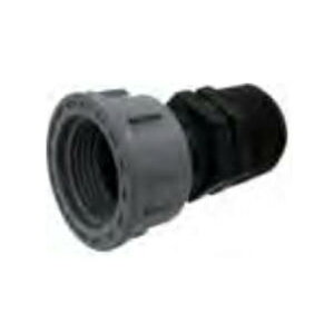 �y100%�|�C���g�o�b�N �G���g���[�����I2/25�܂Łz�A�_�v�^�[ JF3203-2520 1 ���X×3/4 �I�X �����p�i�̃T���z�[�v �J�{ �l��z���s�� ����s��