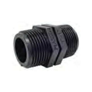 �y3/31�܂ŃG���g���[�ōő�100%P�o�b�N�z�j�b�v�� N13 1/2 �I�X �����p�i�̃T���z�[�v �J�{ �l��z���s�� ����s��