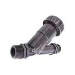 XvO`FbNou(t~) 3067-20 3/4 IX pĩTz[v J{ lzs s