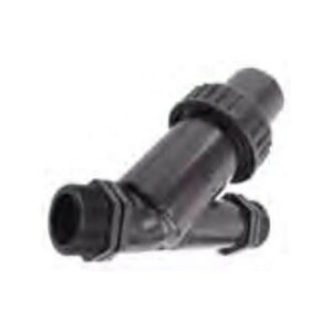 XvO`FbNou(t~) 3067-50 2 IX pĩTz[v J{ lzs s