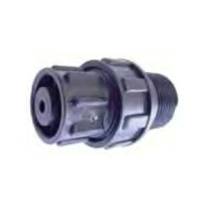 �y6������I�ő�100%P�o�b�N���I�ŗv�G���g���[�z�t���b�V���O�o���u A40H 3/4 �I�X �����p�i�̃T���z�[�v �J�{ �l��z���s�� ����s��