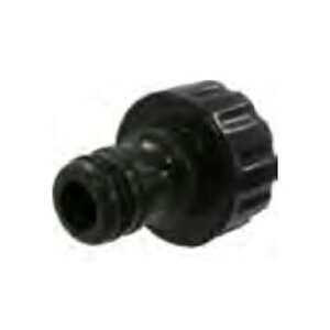 �l�W���R�l�N�^�[ LQ1 �z�[�X�p�� 3/4 ���X�l�W×Q�I�X �����p�i�̃T���z�[�v �J�{ �l��z���s�� ����s��