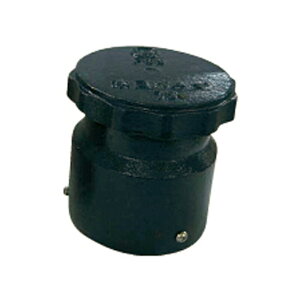 �y5/31�܂ŃG���g���[�ōő�100%P�o�b�N�z�����o���uI�^ 75mm 630012 �g�[�G�[ ���h�ǋ@ �{�B���艿�i ����s��