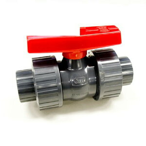 SHjIVLBV {[ou CD200-N 15 632244 g[G[ hǋ@ {B̔ s