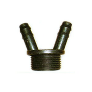 fBXNtB^[ 20 642967 g[G[ hǋ@ {B̔ s