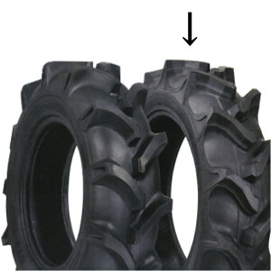 HR gN^[pփ^C ST-HR 11.2-24 4PR oCAX^C RT0737ST2 KBL P[r[G s