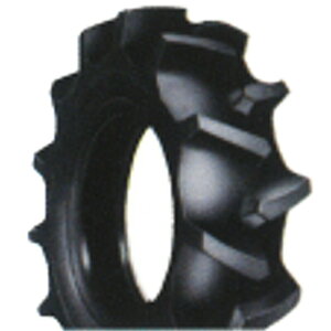 AF1 k^@p^C 4.00-12 2PR oCAX^C 264897 KBL P[r[G lzs s zC[͕t܂