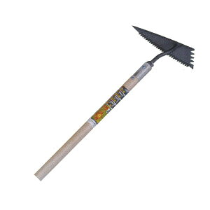 XeXOpL ق莟Y ؕ S1460mm n240mm DK-808 hEJ  OyD