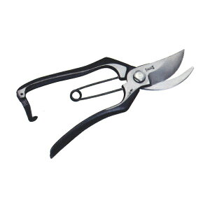 b ~ SF^ S180mm n55mm DK-616 hEJ  OyD