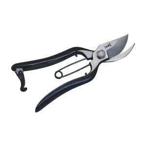 b B^~ S180mm n50mm DK-670 hEJ  OyD