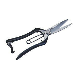 b n~ S200mm n78mm DK-673 hEJ  OyD