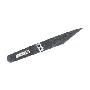 |ږ؏n 24mm S205mm DK-609 hEJ  OyD