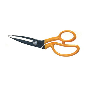  B^ S250mm n95mm DK-210 hEJ  OyD