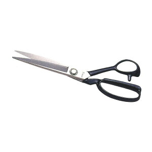 �y4/30�܂ŃG���g���[�ōő�100%P�o�b�N�z���V������ 280mm �n��135mm DK-505 �h�E�J�� ���� �O�yD