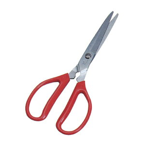 OG[X (p) S210mm n85mm DK-150 hEJ  OyD