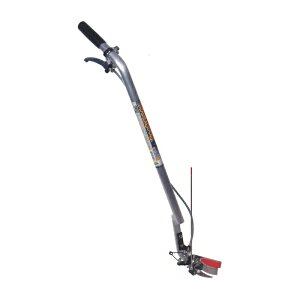 AXpLb` S730mm DK-2000 hEJ  OyD