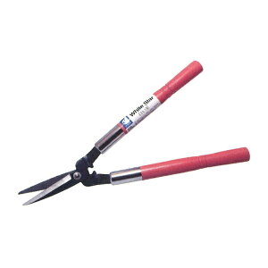 zCgX^[ () sN  荞 S360mm n100mm 0110 hEJ  OyD