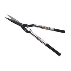 楽天市場 雑草 草刈 はさみの通販