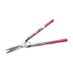 Ub\[L^G sN S580mm n155mm 0129 hEJ  OyD