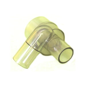 ��d�ǌp�� �G���h�L���b�v TVU-KT 50-100(TOUMEI) 126519 �g�[�G�[ ���h�ǋ@ �{�B����̔� ����s��