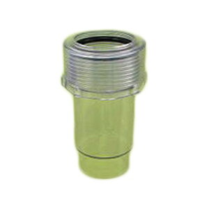 �y6/1�`�ő�100%P�o�b�N���I�ŗv�G���g���[�z��d�ǌp�� �Ѝ������j�I�� VU-KU 100(TOUMEI) 126535 �g�[�G�[ ���h�ǋ@ �{�B����̔� ����s��