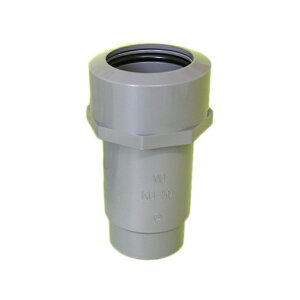 �y6/1�`�ő�100%P�o�b�N���I�ŗv�G���g���[�z��d�ǌp�� �Ѝ������j�I�� VU-KU 100 126616 �g�[�G�[ ���h�ǋ@ �{�B����̔� ����s��