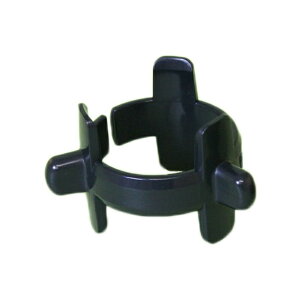 ��d�ǌp�� �X�y�[�T�[ TVU-KR 50-100 126632 �g�[�G�[ ���h�ǋ@ �{�B����̔� ����s��